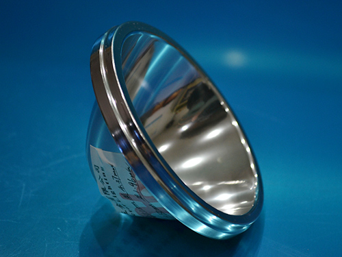 反光罩∮111高50mm￥3